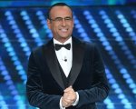 Sanremo 2025: ecco i titoli di tutte le canzoni in gara al Festival di Carlo Conti