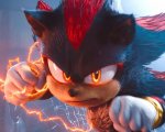 Sonic 3 - Il Film e Mufasa: Il Re Leone: testa a testa al box office USA a Natale, sorpresa Nosferatu