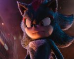 Sonic 3 - Il Film, debutto da 62 milioni, Mufasa: Il Re Leone delude, solo 35 milioni per il prequel Disney