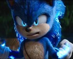 Sonic 4 - Il Film: Paramount Pictures annuncia quando potrebbe arrivare il nuovo sequel