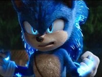 Sonic 4 - Il Film: Paramount Pictures annuncia quando potrebbe arrivare il nuovo sequel