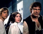 Star Wars, Mark Hamill ricorda quando lesse per la prima volta il copione: 'È una specie di parodia?'
