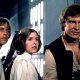 Star Wars, Mark Hamill ricorda quando lesse per la prima volta il copione: 'È una specie di parodia?'