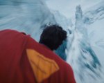 Superman, il primo trailer è spettacolare: il nuovo DC Universe di James Gunn ha inizio