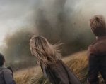 Da Wicked a Twisters: quando Hollywood zoppica fuori dal Nord America