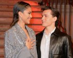 Tom Holland spiega perché gli studios amano quando recita con Zendaya: 'Ci pagano una sola stanza d'hotel'
