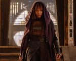 Disney spiega perché The Acolyte è stata cancellata e la serie di Star Wars non avrà una stagione 2