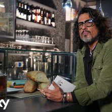 Alessandro Borghese - 4 ristoranti, il momento dei voti in una puntata dell'edizione numero 10