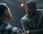 Alex Cross: tutto quello che sappiamo della stagione 2, parola di showrunner