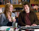 L'amore non in vacanza 2? Kate Winslet svela che non si è mai parlato di un sequel
