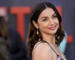 Ana De Armas e Oscar Isaac nella serie di David O. Russell Bananas, ultimo acquisto di Apple Tv+