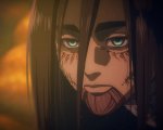 Attack on Titan, Crunchyroll porta anche in Italia l'ultimo film della saga: le date di uscita al cinema