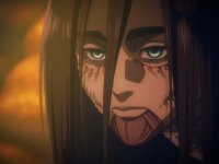 Attack on Titan, Crunchyroll porta anche in Italia l'ultimo film della saga: le date di uscita al cinema