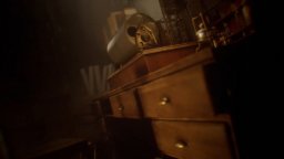 Attack On Titan: The Last Attack - Teaser trailer dell'anime