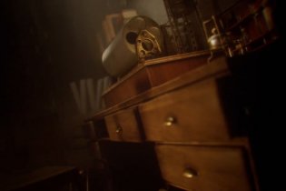 Attack On Titan: The Last Attack - Teaser trailer dell'anime