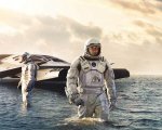 Interstellar: ecco tutti i segreti dell'incredibile 10th Anniversary Collector's Edition