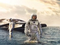 Interstellar: ecco tutti i segreti dell'incredibile 10th Anniversary Collector's Edition