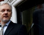 Sundance 2024: il documentario su Julian Assange ritirato all'ultimo momento