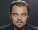 Leonardo DiCaprio sarà lo stuntman Evel Knievel nel biopic di Damien Chazelle