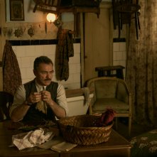 Questi fantasmi: Massimiliano Gallo in un'immagine