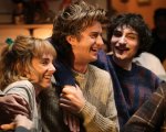 Le riprese di Stranger Things 5 si sono finalmente concluse, ecco le nuove foto dal set