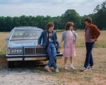 Stranger Things, i fratelli Duffer: 'La quinta stagione? Come otto blockbuster'