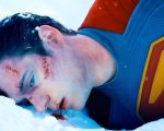 Superman e 28 anni dopo tra i 10 film più attesi del 2025 secondo IMDb