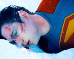 Superman ha anticipato l'uscita in digitale, il CEO di Netflix: 'Ha sottoperformato e la finestra si riduce'