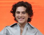 Marty Supreme: rivelata la data di uscita del film con Timothée Chalamet, ecco cosa aspettarci
