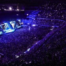 Vasco Rossi - I Magnifici 7: un'immagine