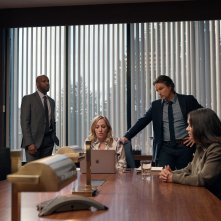 Virgin River 6: una foto di scena