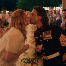 Virgin River 6: un momento della serie