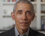 Barack Obama elenca i 10 migliori film del 2024