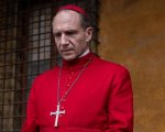 Conclave: i cardinali hanno guardato il film per capire come funziona il processo di voto