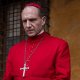 Conclave: i cardinali hanno guardato il film per capire come funziona il processo di voto