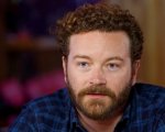 Danny Masterson chiede l'annullamento della condanna per stupro