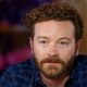 Danny Masterson chiede l'annullamento della condanna per stupro