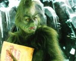 Il Grinch: Jim Carrey ha dovuto seguire l'addestramento della CIA per sopportare la tortura del costume