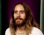 Masters of the Universe ha trovato i suoi villain: Jared Leto è una delle new entry nel ruolo di Skeletor