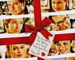Le 10 migliori commedie romantiche di Natale: cult, guilty pleasures e nuove scoperte