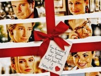 Le 10 migliori commedie romantiche di Natale: cult, guilty pleasures e nuove scoperte