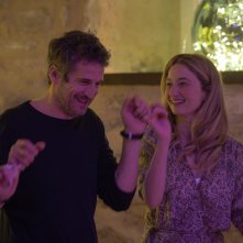 Le occasioni dell'amore: una foto del film