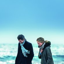 Le occasioni dell'amore: una scena del film