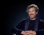 Le occasioni dell'amore, intervista a Guillaume Canet: 'Uomini che piangono? È fondamentale vederli al cinema'
