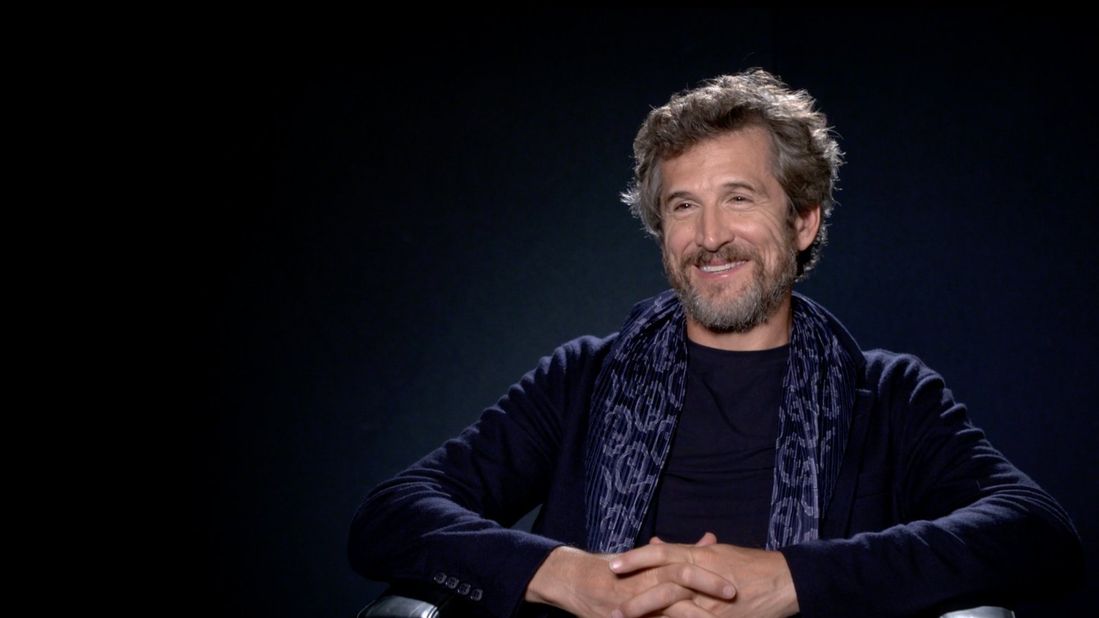 Guillaume Canet è il protagonista di Le occasioni dell'amore di Stéphane Brizé