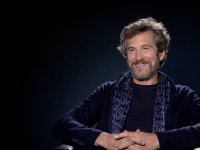 Le occasioni dell'amore, intervista a Guillaume Canet: 'Uomini che piangono? È fondamentale vederli al cinema'
