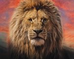 Mufasa: come il film di Barry Jenkins riscrive la storia de Il Re Leone