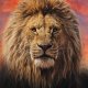 Mufasa: come il film di Barry Jenkins riscrive la storia de Il Re Leone