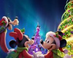 Il Natale sta arrivando, ecco alcune idee Disney per i regali last minute