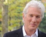 Che Tempo Che Fa, ospiti stasera 15 dicembre su Nove: Richard Gere e Michael Bublé